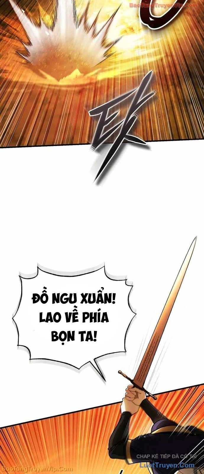 Phát Sóng Của Siêu Việt Giả Chapter 8 - 42