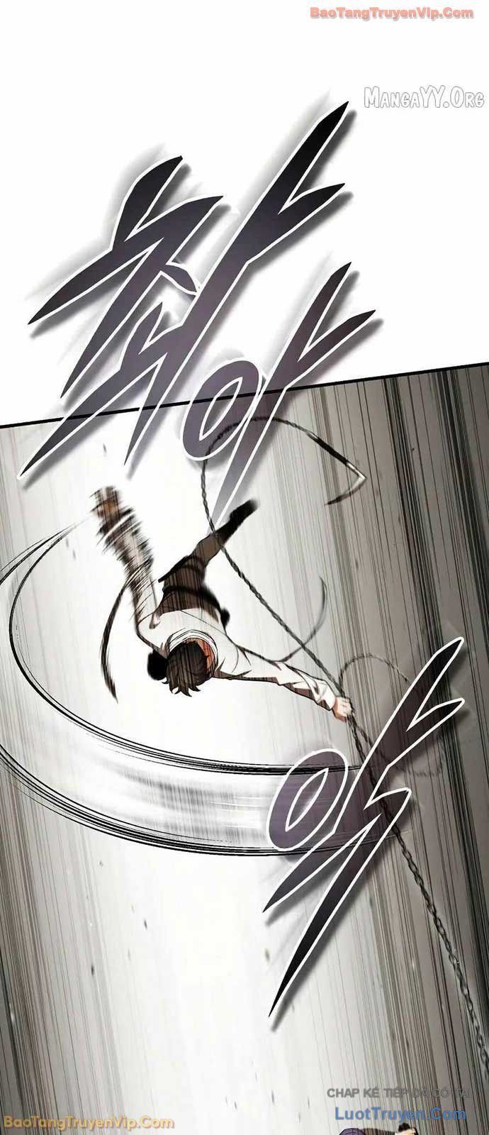 Phát Sóng Của Siêu Việt Giả Chapter 8 - 44