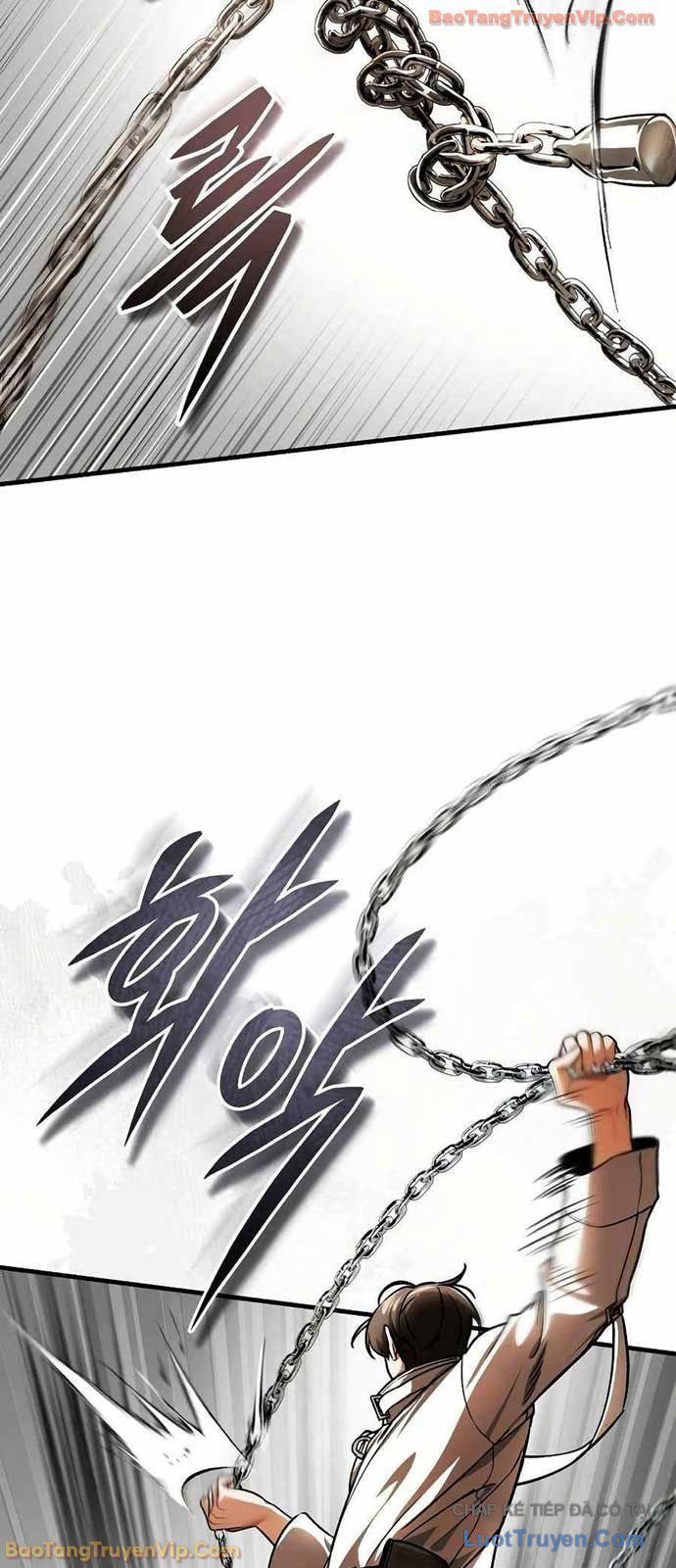 Phát Sóng Của Siêu Việt Giả Chapter 8 - 46