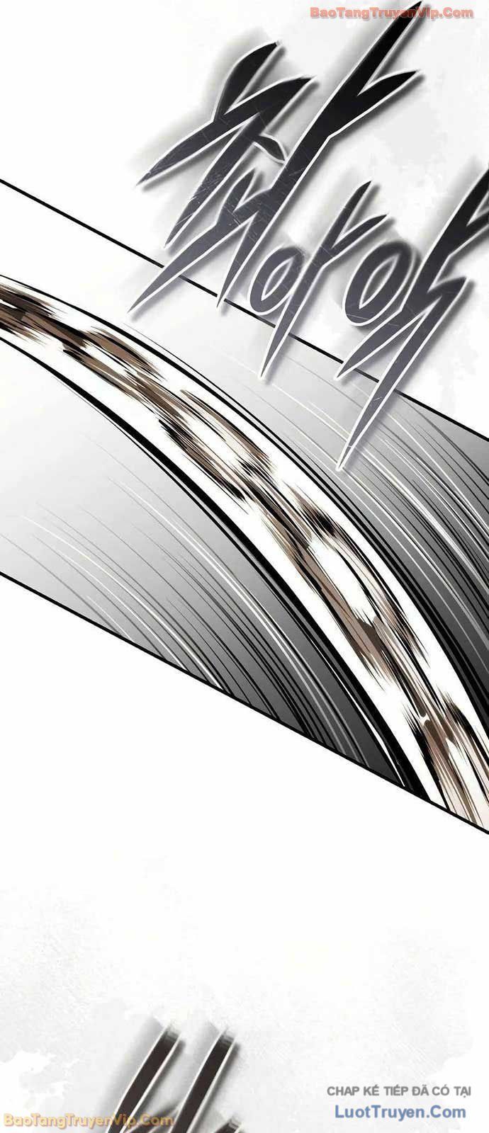 Phát Sóng Của Siêu Việt Giả Chapter 8 - 48