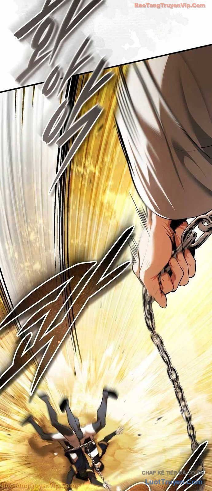 Phát Sóng Của Siêu Việt Giả Chapter 8 - 49