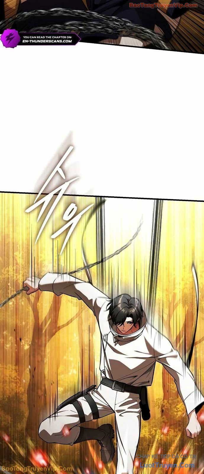 Phát Sóng Của Siêu Việt Giả Chapter 8 - 51