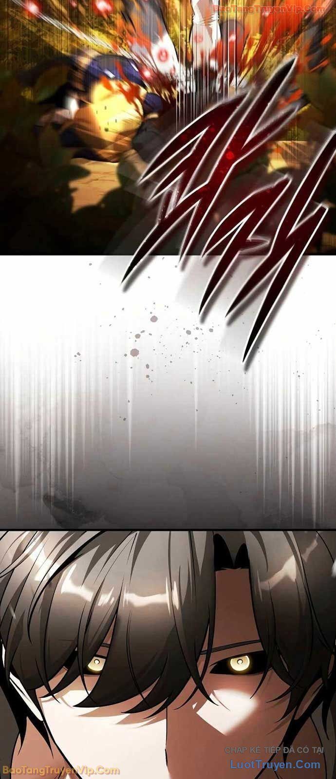 Phát Sóng Của Siêu Việt Giả Chapter 8 - 52