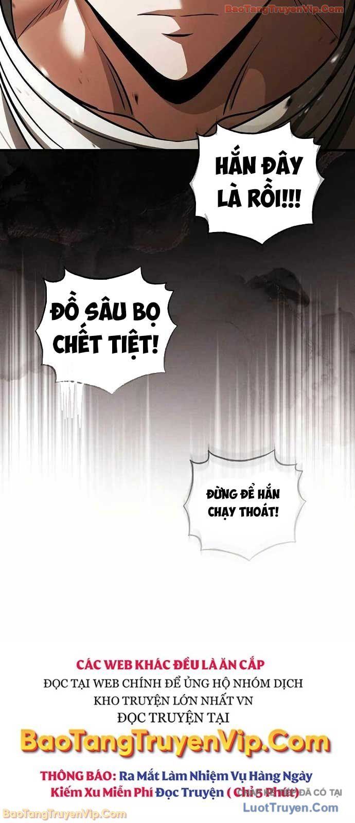 Phát Sóng Của Siêu Việt Giả Chapter 8 - 53