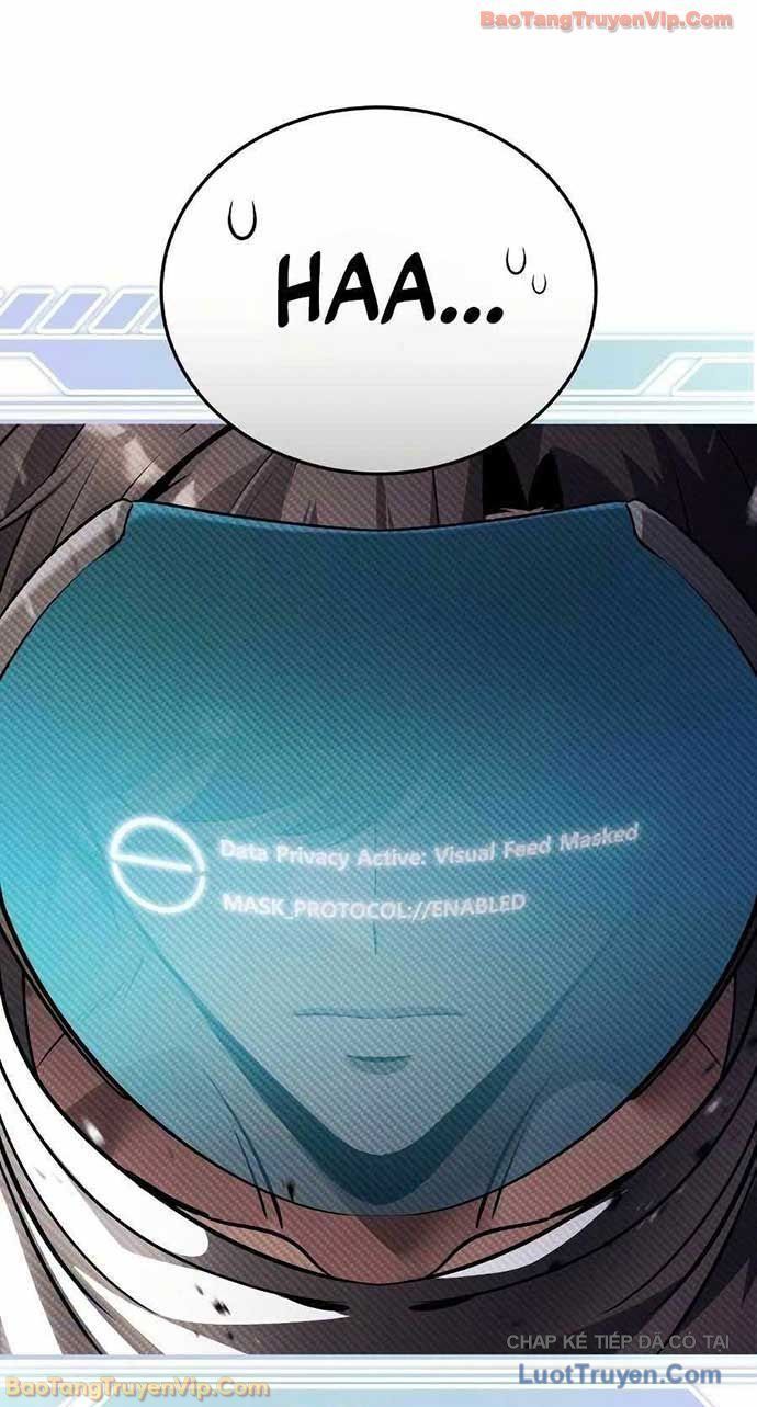 Phát Sóng Của Siêu Việt Giả Chapter 8 - 54