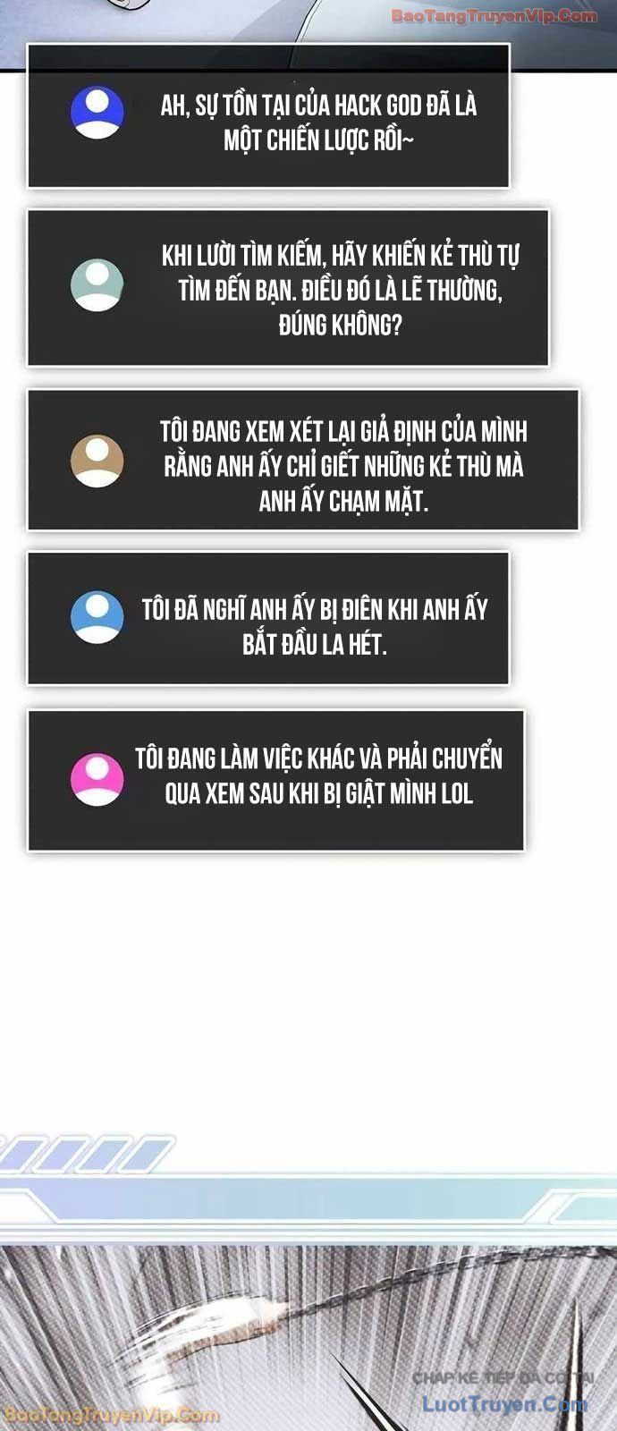 Phát Sóng Của Siêu Việt Giả Chapter 8 - 57