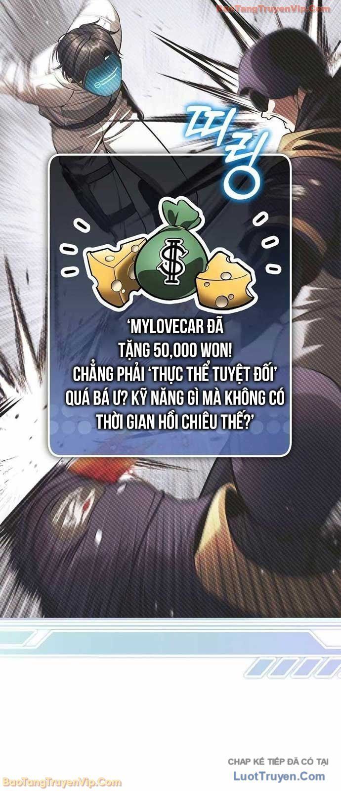 Phát Sóng Của Siêu Việt Giả Chapter 8 - 58