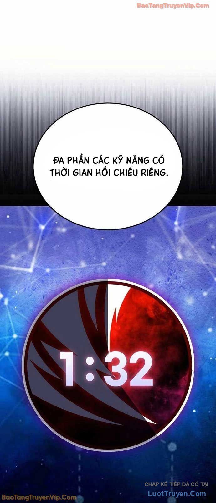 Phát Sóng Của Siêu Việt Giả Chapter 8 - 60