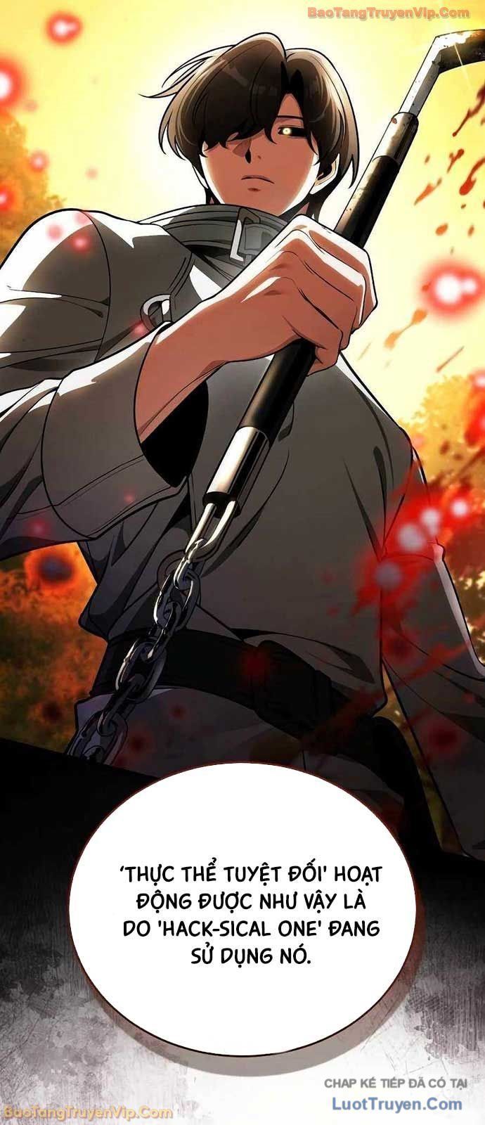 Phát Sóng Của Siêu Việt Giả Chapter 8 - 64