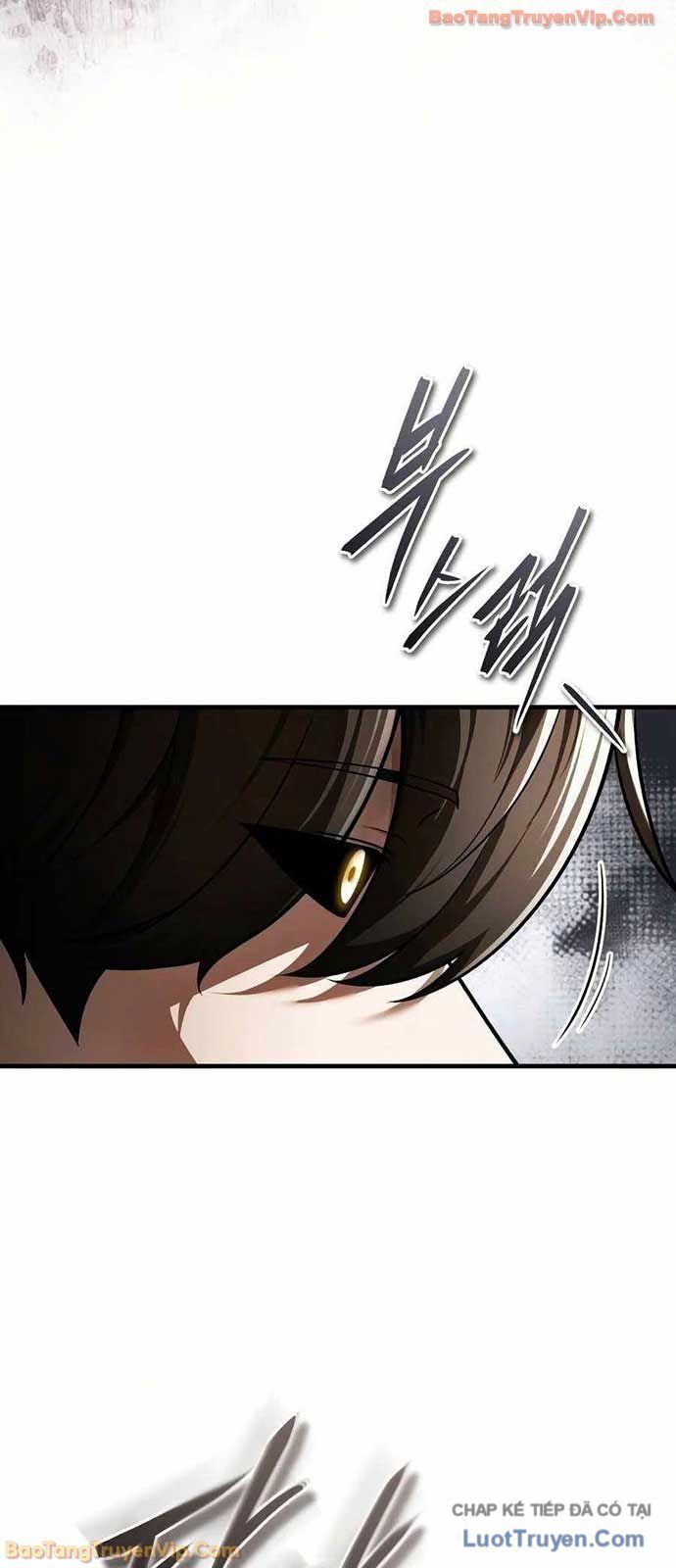 Phát Sóng Của Siêu Việt Giả Chapter 8 - 65