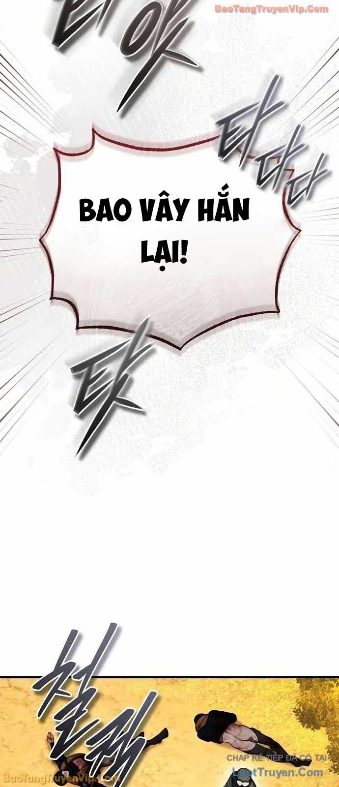 Phát Sóng Của Siêu Việt Giả Chapter 8 - 66