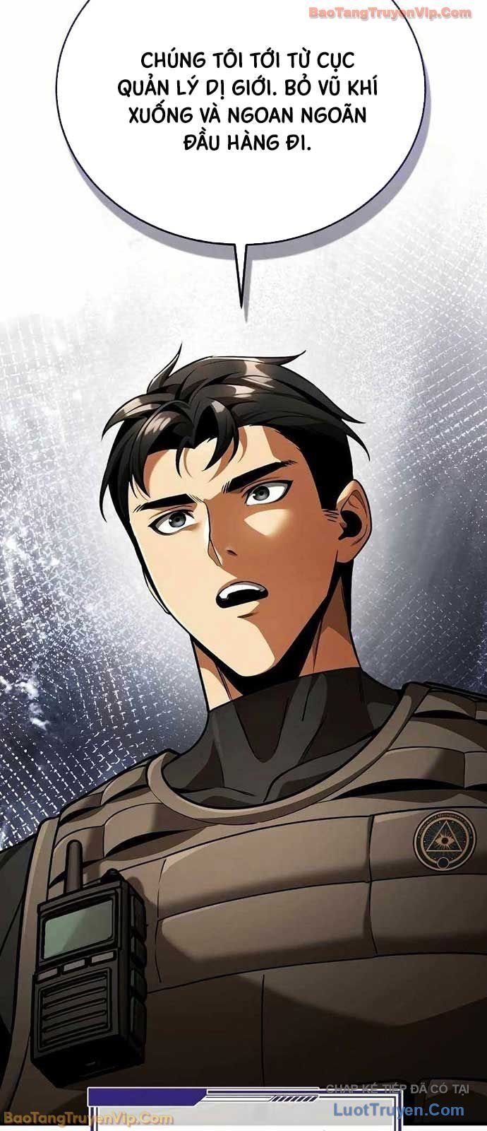 Phát Sóng Của Siêu Việt Giả Chapter 8 - 68