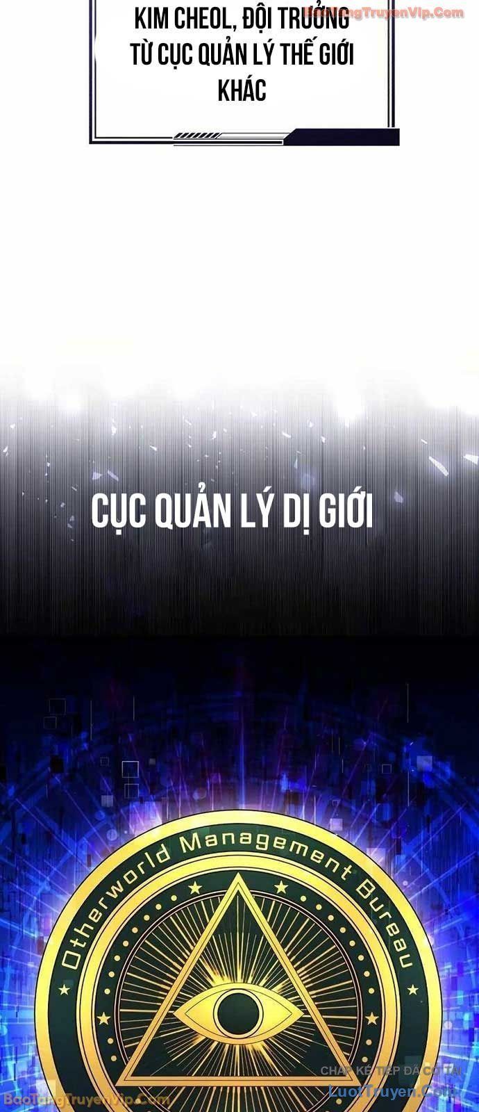 Phát Sóng Của Siêu Việt Giả Chapter 8 - 69