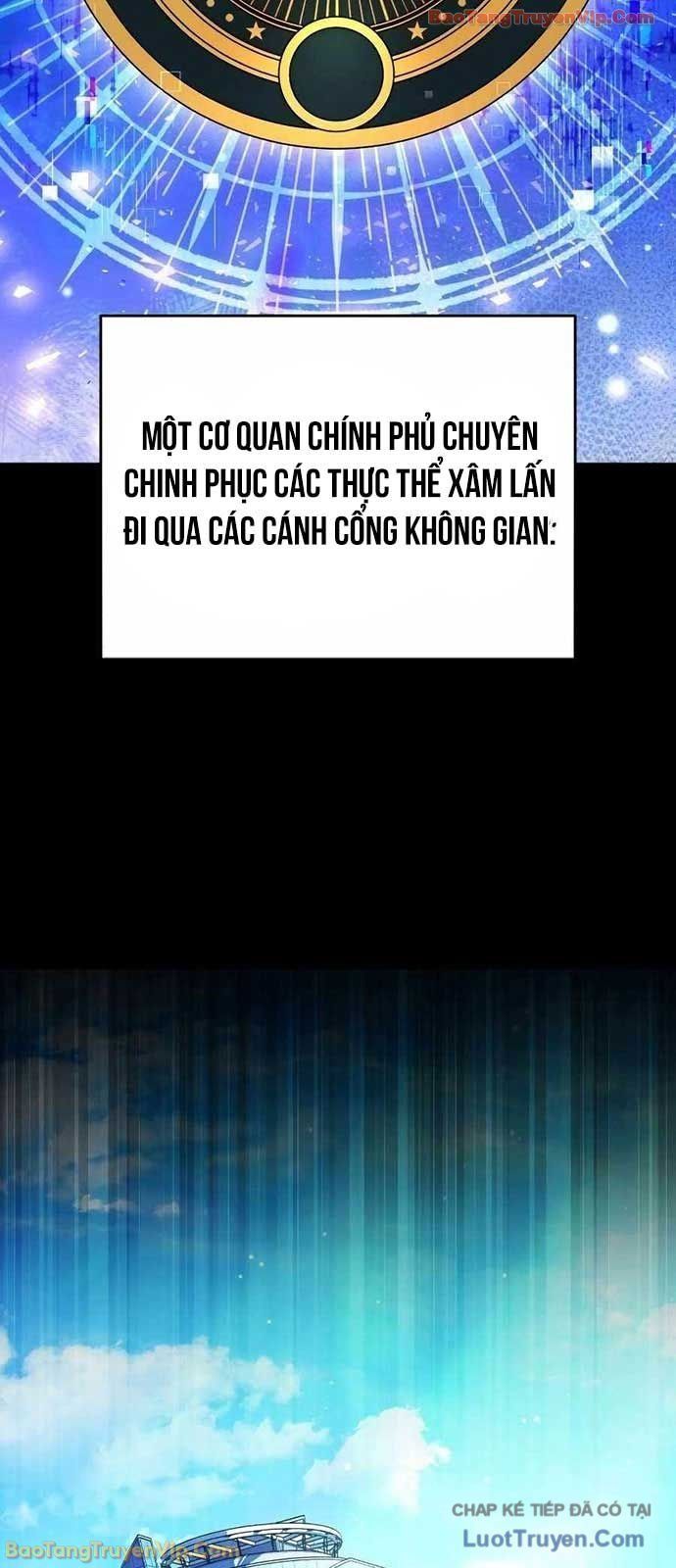 Phát Sóng Của Siêu Việt Giả Chapter 8 - 70