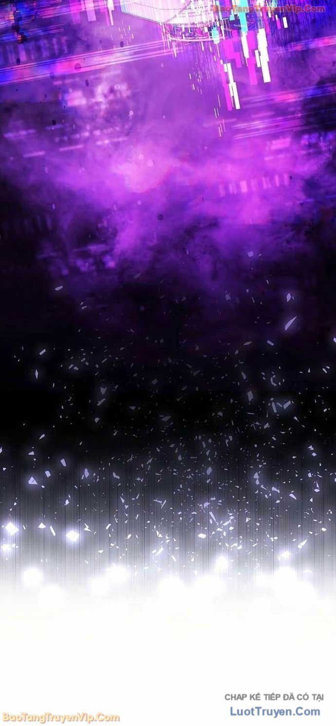 Phát Sóng Của Siêu Việt Giả Chapter 8 - 72
