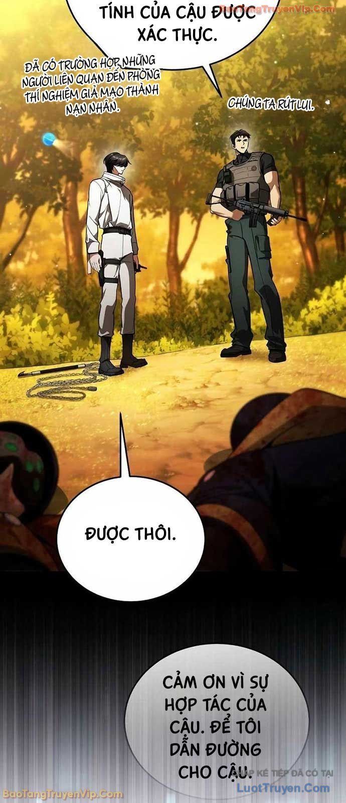 Phát Sóng Của Siêu Việt Giả Chapter 8 - 78