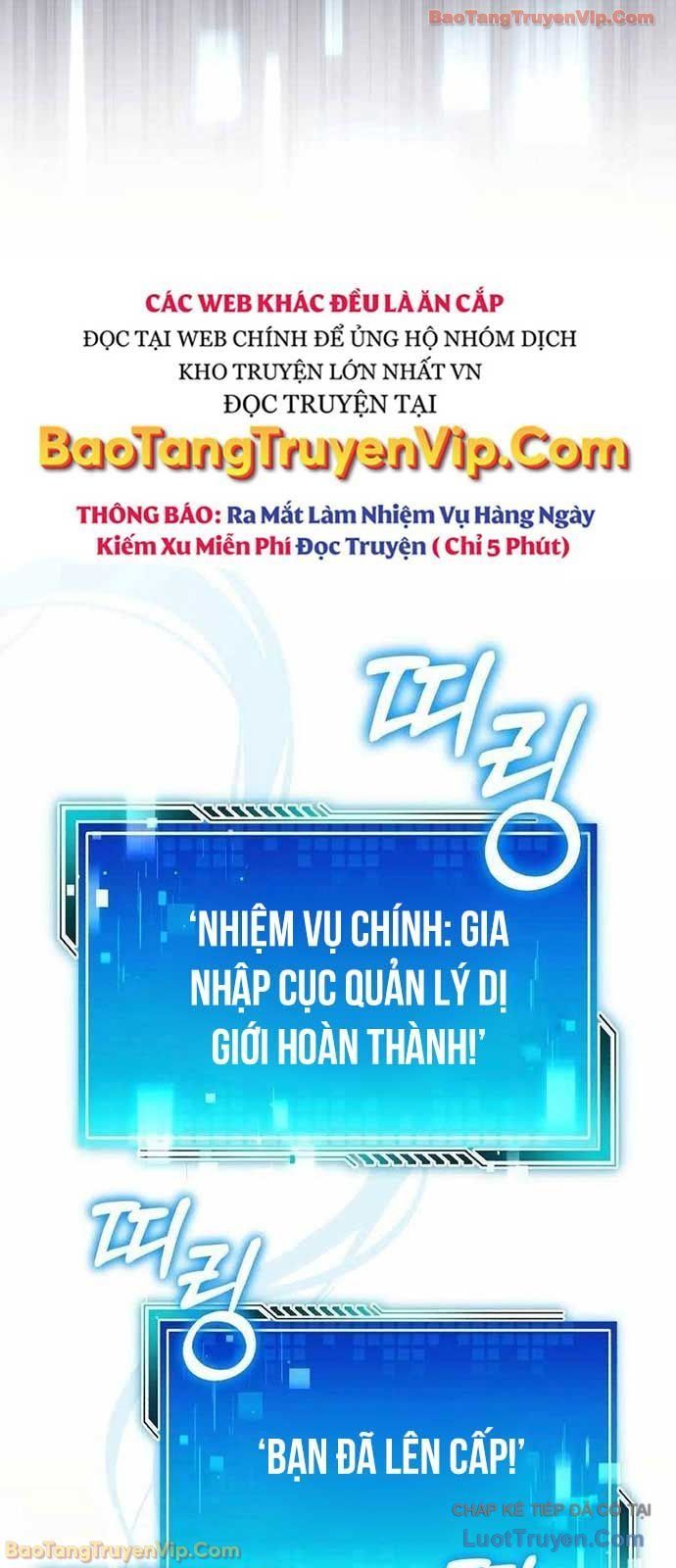 Phát Sóng Của Siêu Việt Giả Chapter 8 - 79