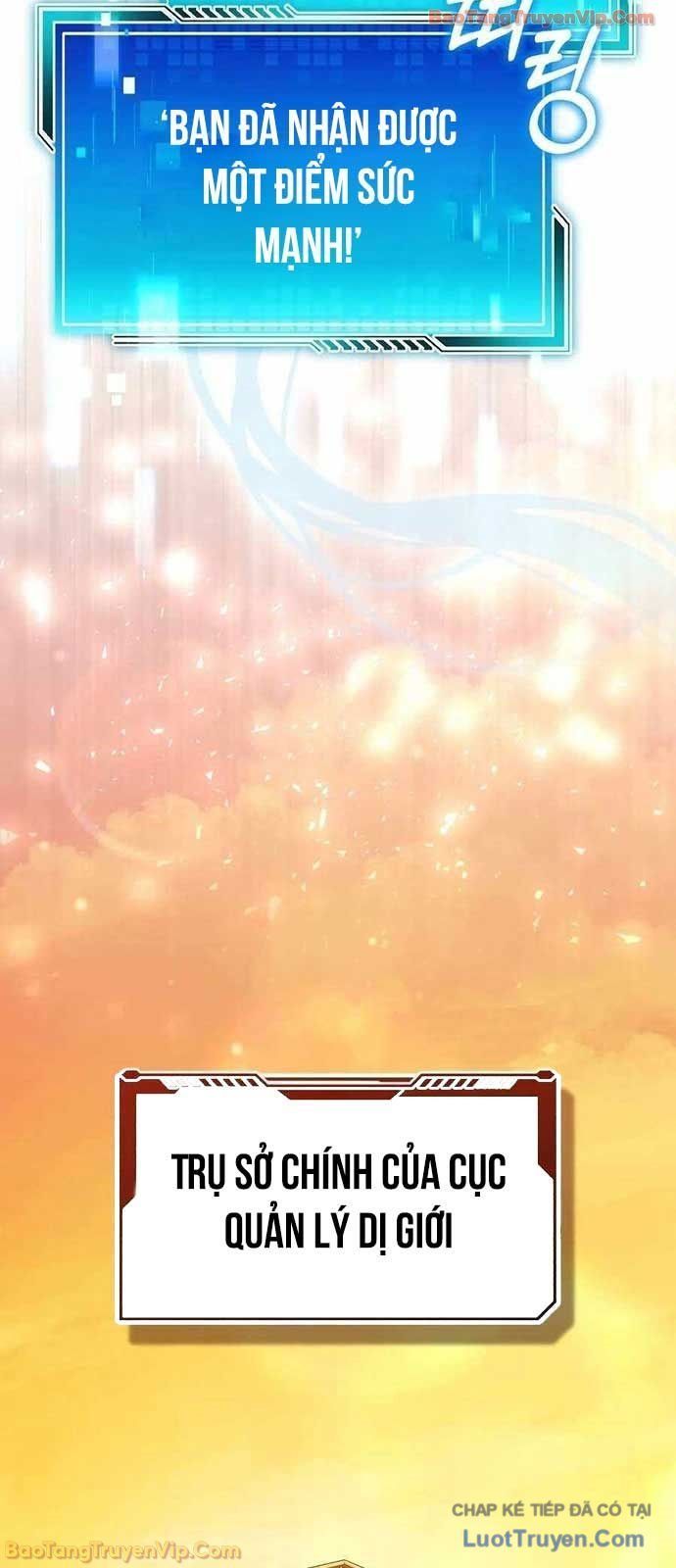 Phát Sóng Của Siêu Việt Giả Chapter 8 - 80