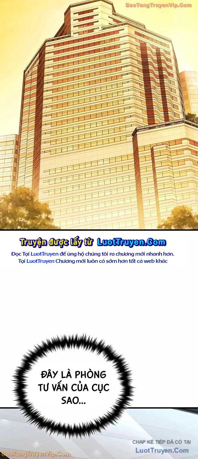 Phát Sóng Của Siêu Việt Giả Chapter 8 - 81