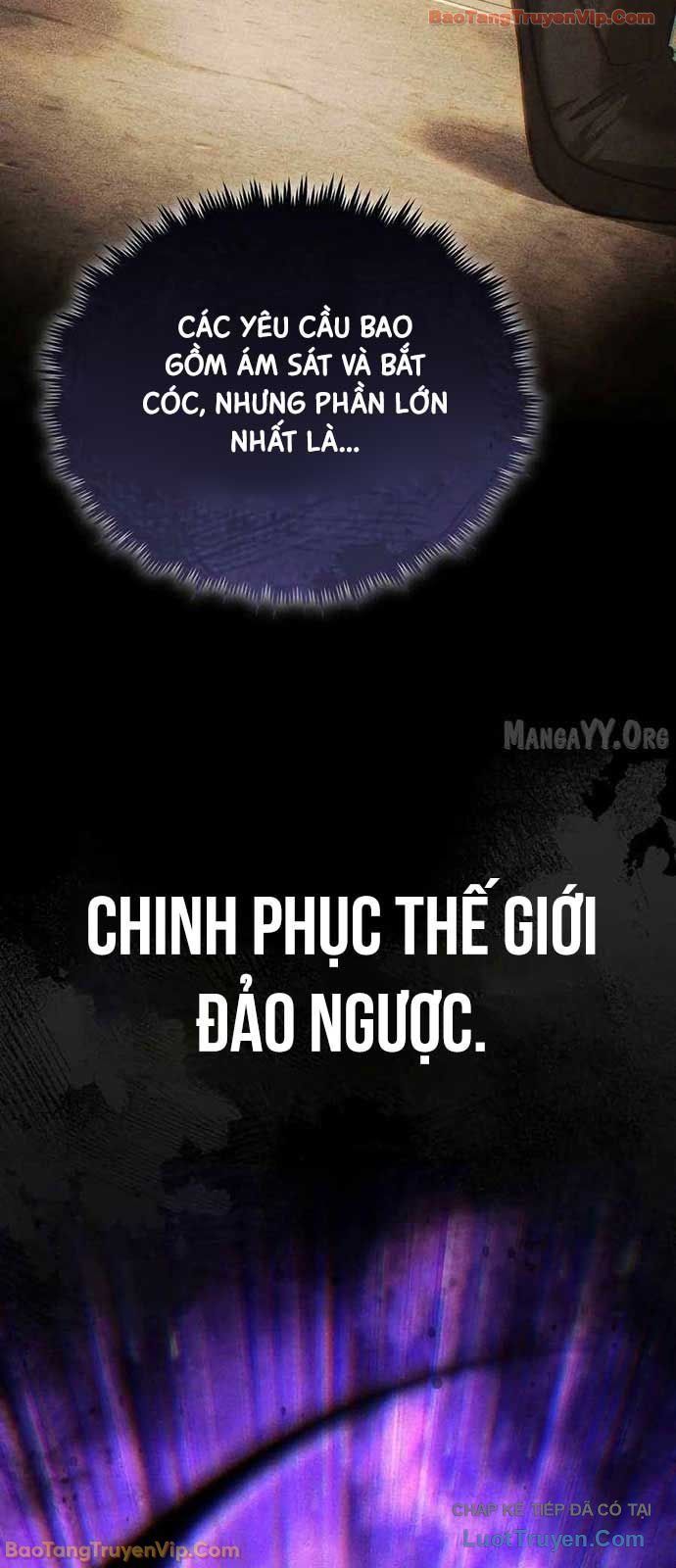 Phát Sóng Của Siêu Việt Giả Chapter 8 - 84