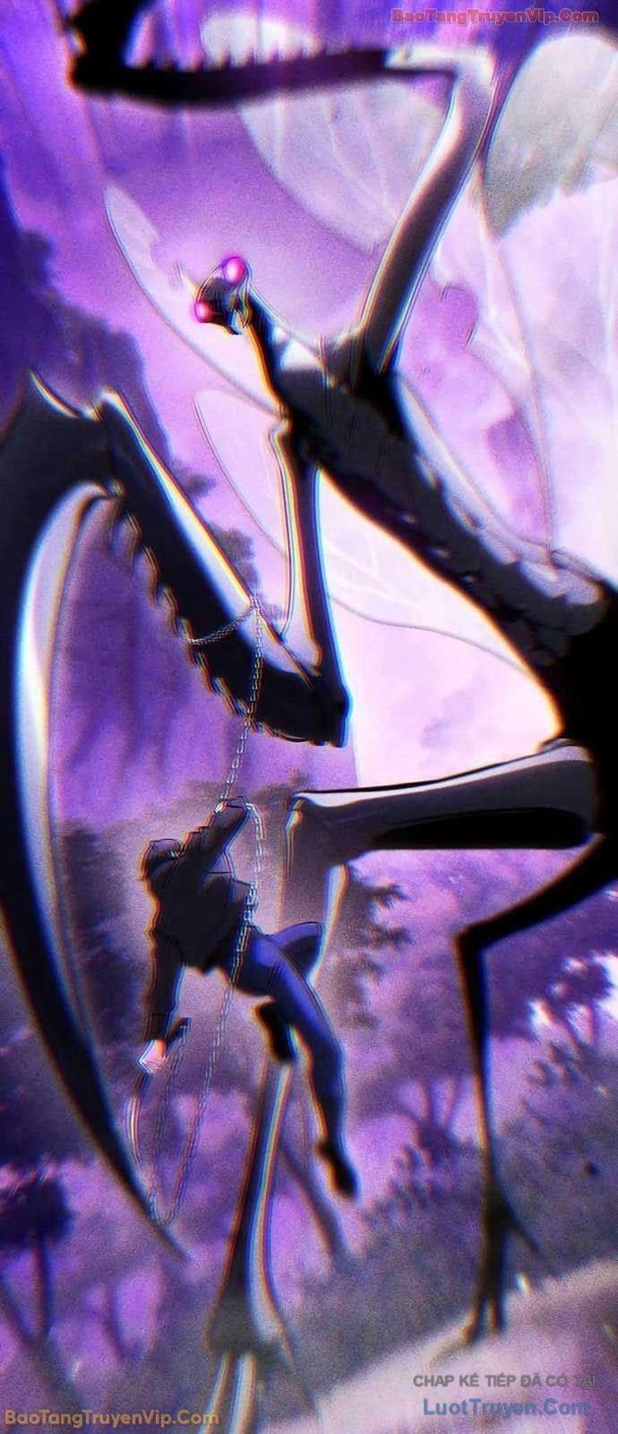 Phát Sóng Của Siêu Việt Giả Chapter 8 - 85