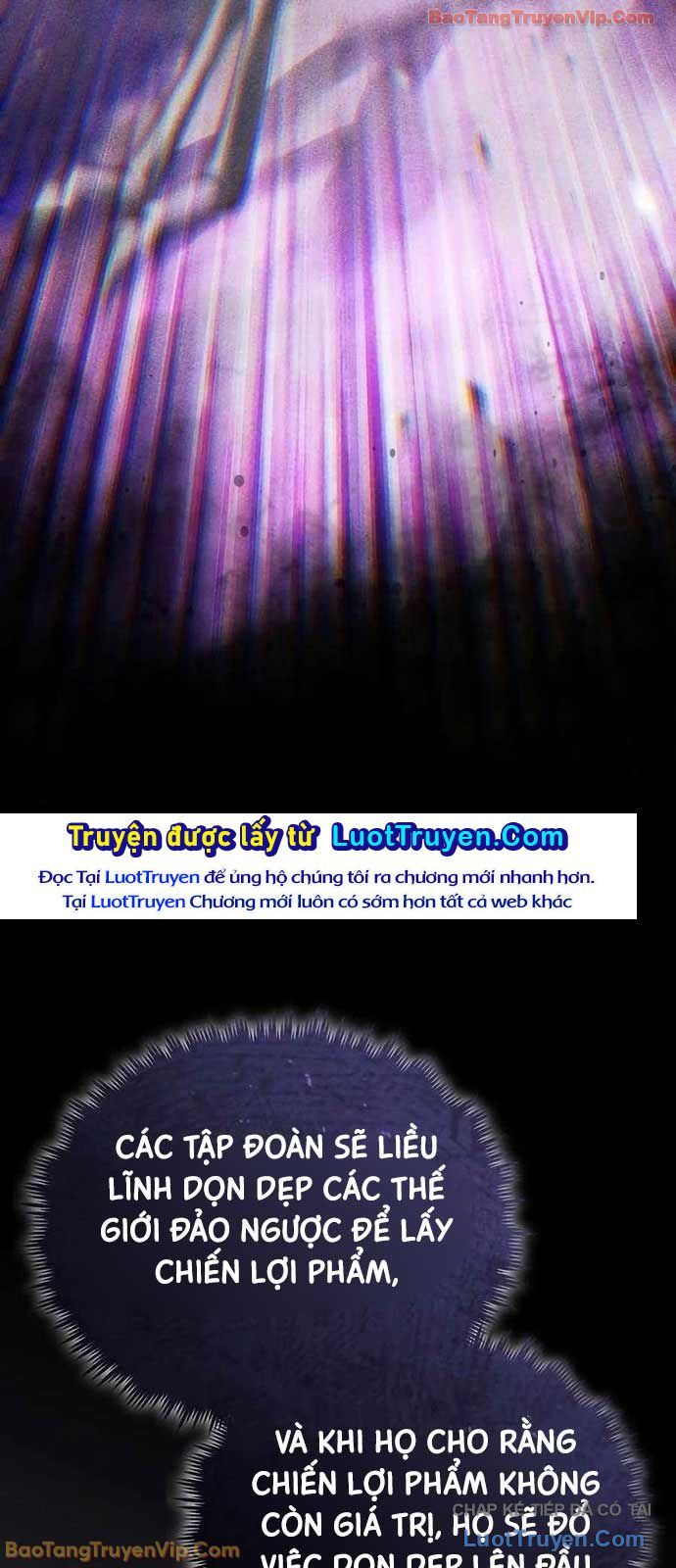 Phát Sóng Của Siêu Việt Giả Chapter 8 - 86