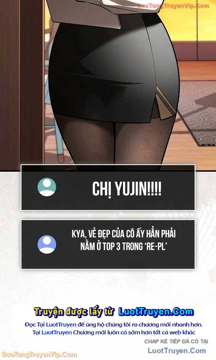 Phát Sóng Của Siêu Việt Giả Chapter 8 - 90