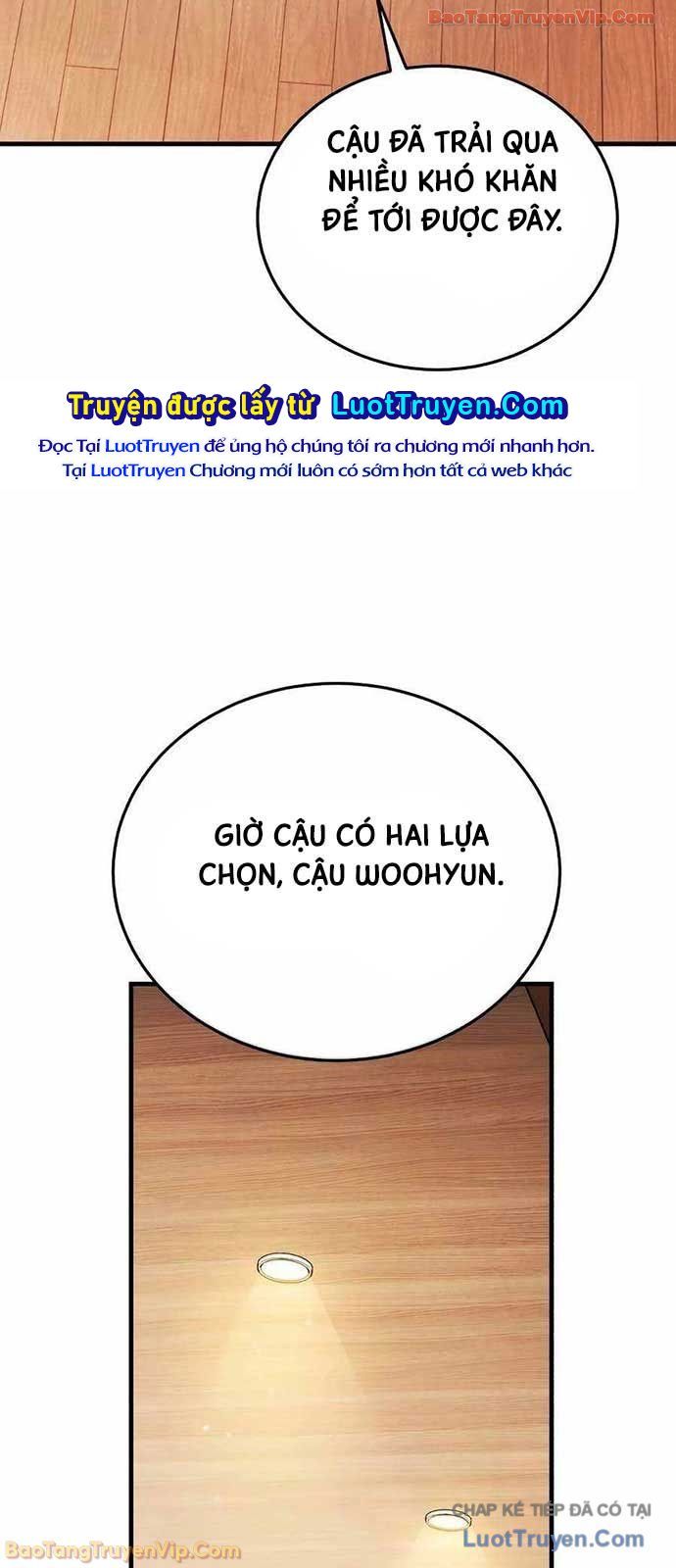 Phát Sóng Của Siêu Việt Giả Chapter 8 - 92