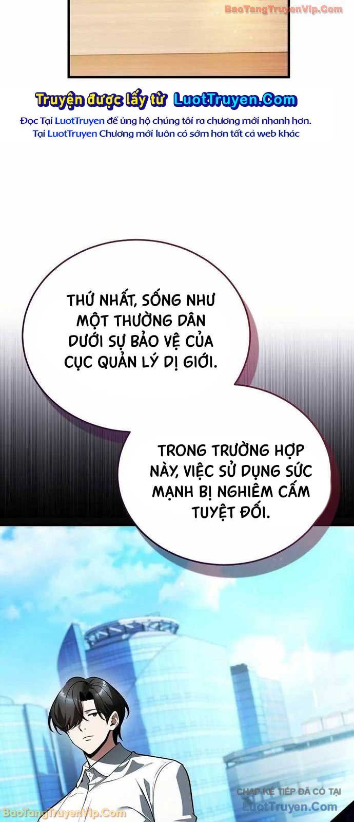 Phát Sóng Của Siêu Việt Giả Chapter 8 - 93