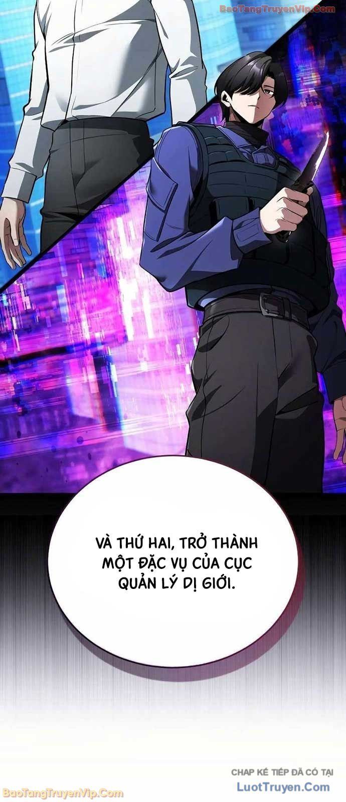 Phát Sóng Của Siêu Việt Giả Chapter 8 - 94