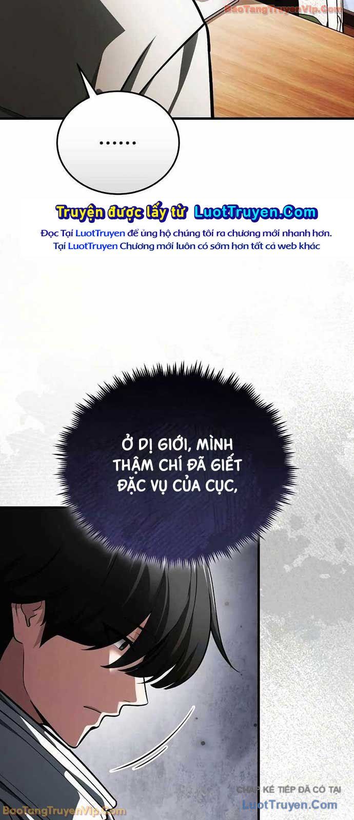 Phát Sóng Của Siêu Việt Giả Chapter 8 - 96