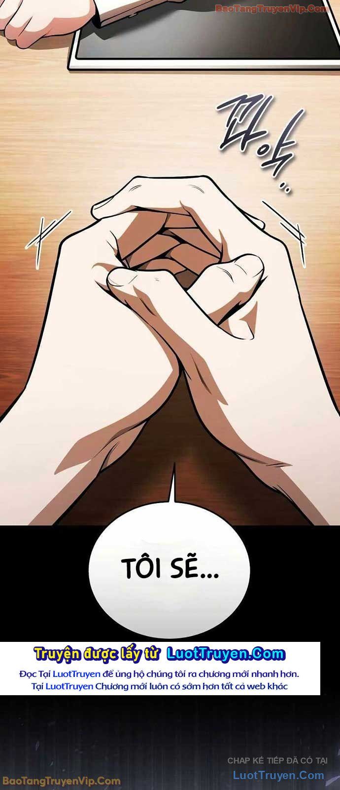Phát Sóng Của Siêu Việt Giả Chapter 8 - 99