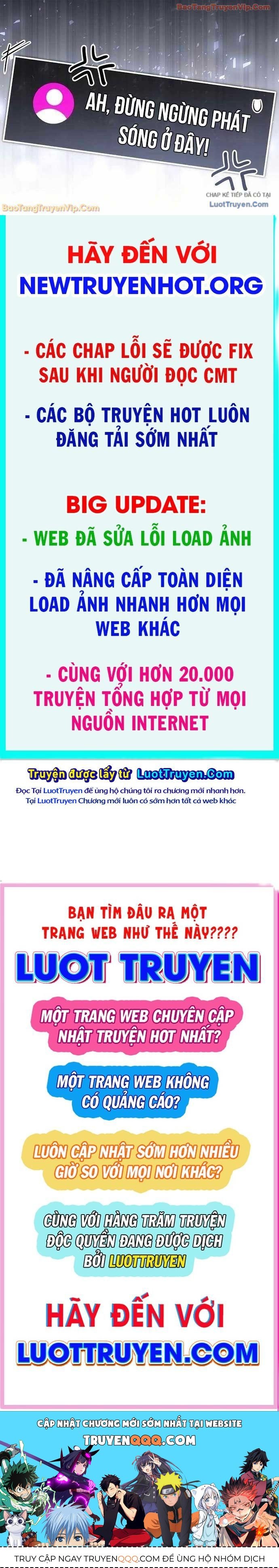 Phát Sóng Của Siêu Việt Giả Chapter 8 - 100