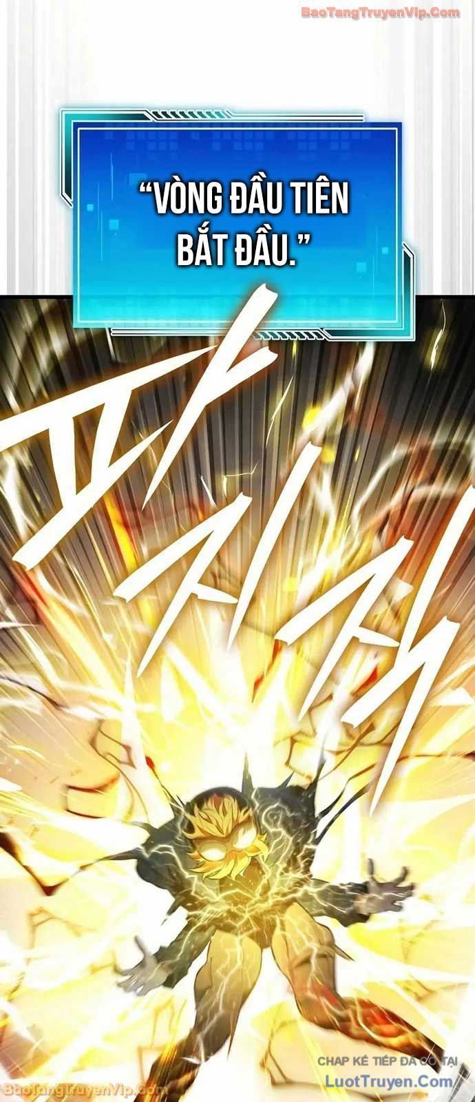 Phát Sóng Của Siêu Việt Giả Chapter 9 - 101