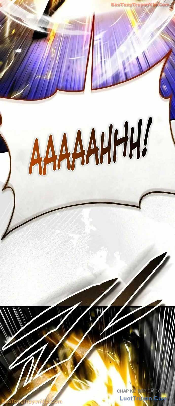 Phát Sóng Của Siêu Việt Giả Chapter 9 - 102