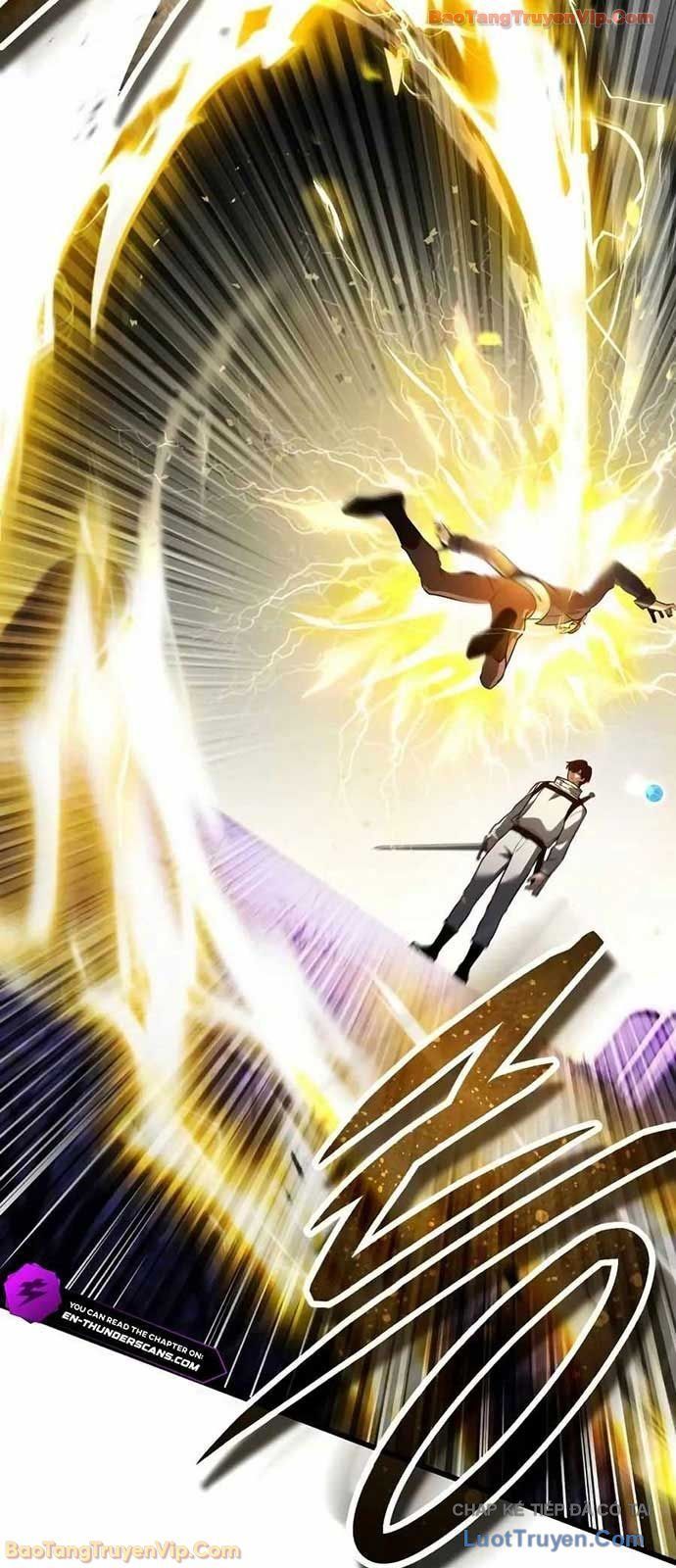 Phát Sóng Của Siêu Việt Giả Chapter 9 - 103