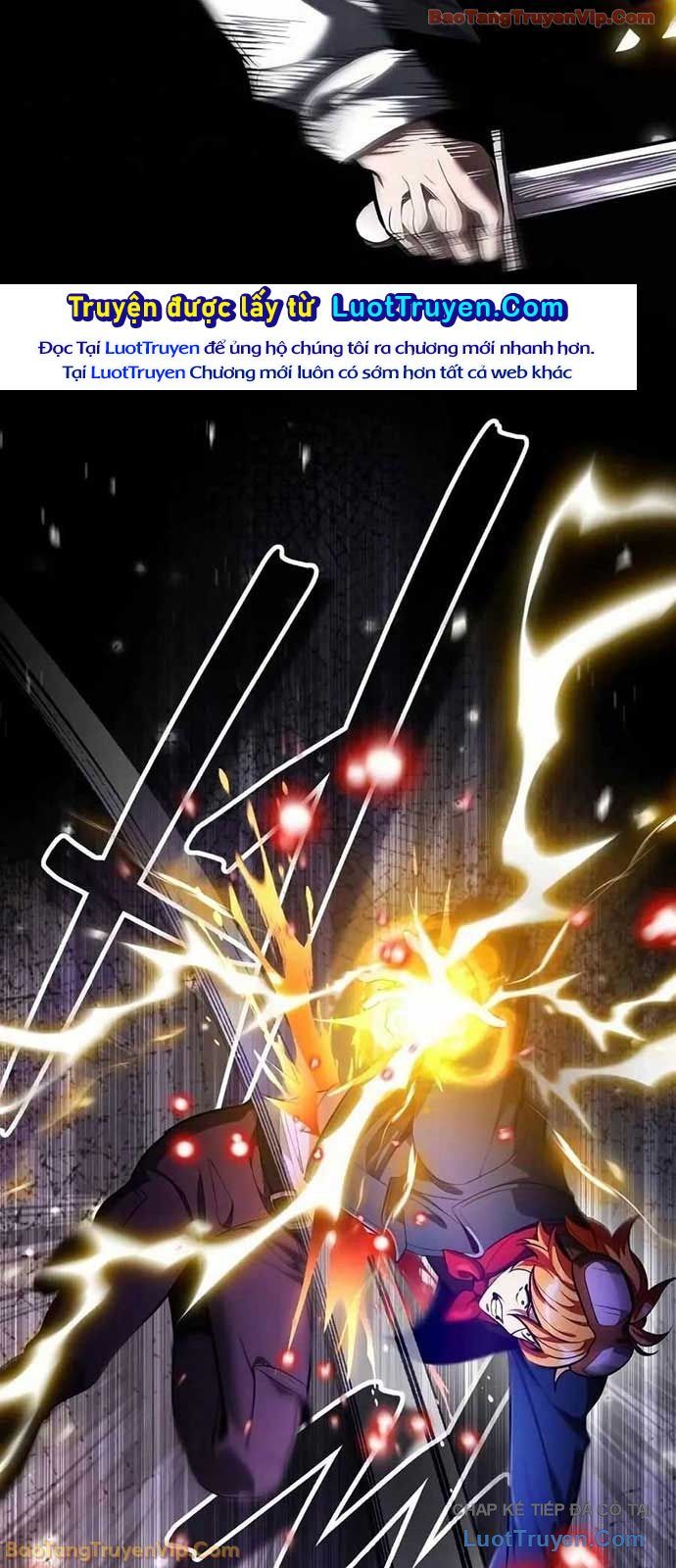 Phát Sóng Của Siêu Việt Giả Chapter 9 - 107