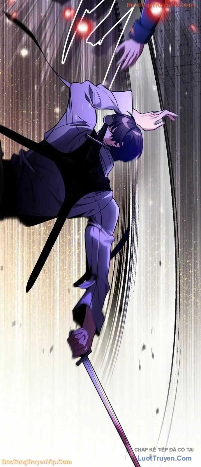 Phát Sóng Của Siêu Việt Giả Chapter 9 - 108