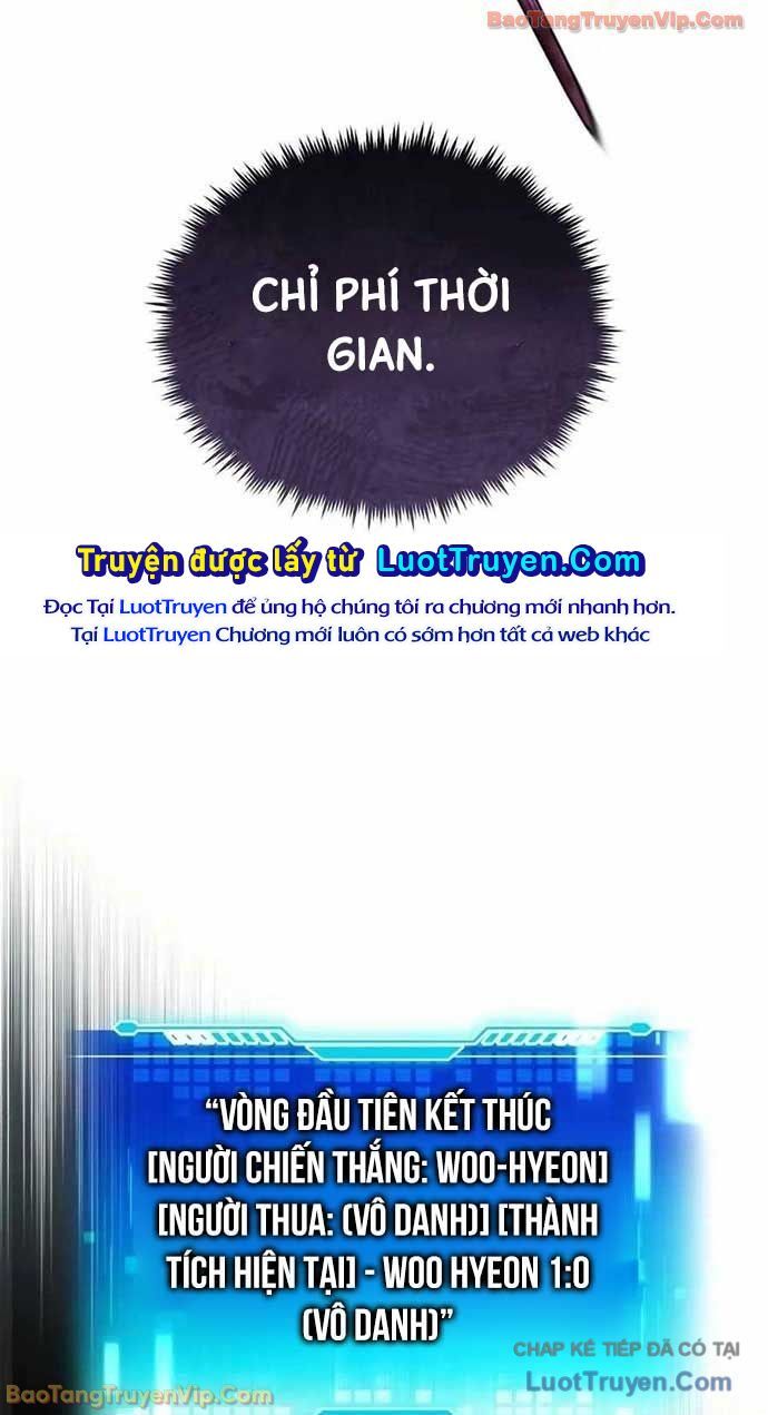 Phát Sóng Của Siêu Việt Giả Chapter 9 - 109