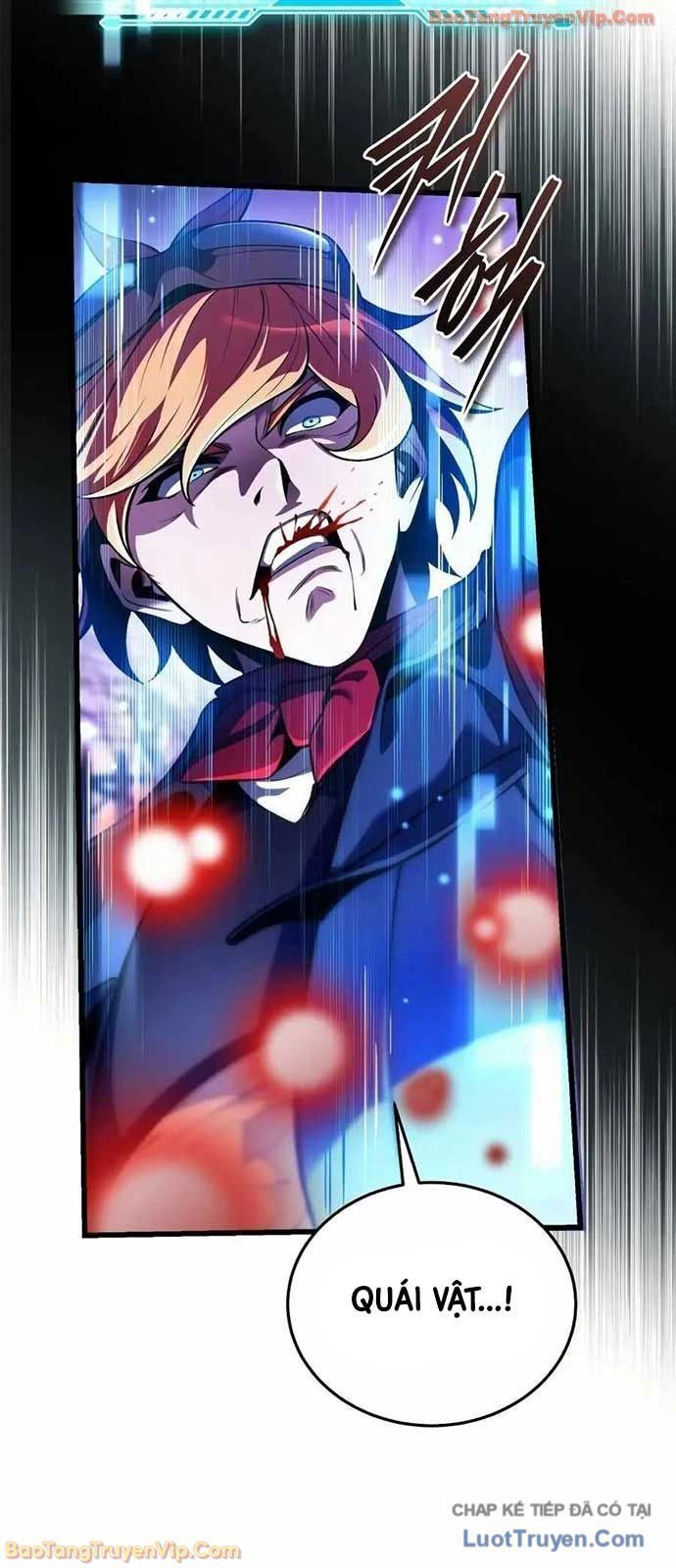 Phát Sóng Của Siêu Việt Giả Chapter 9 - 110