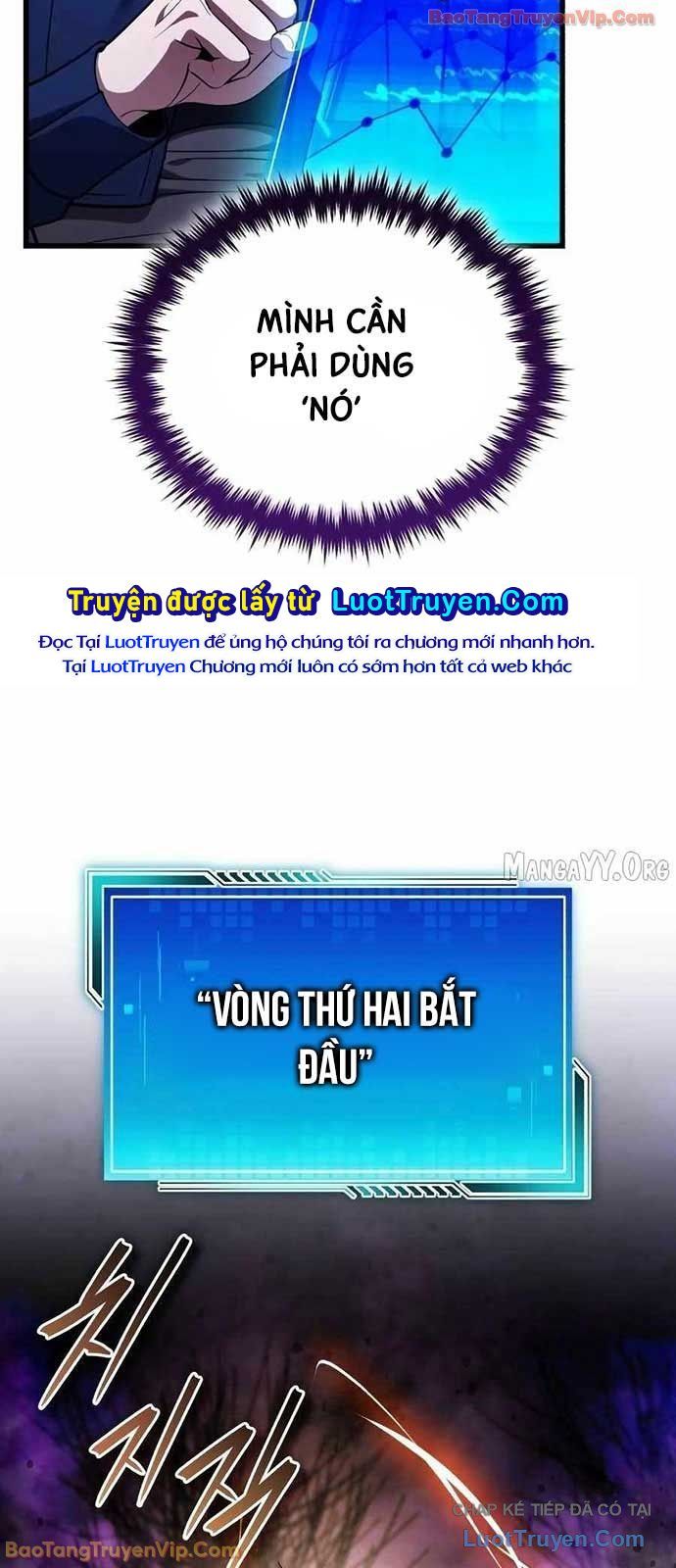 Phát Sóng Của Siêu Việt Giả Chapter 9 - 113