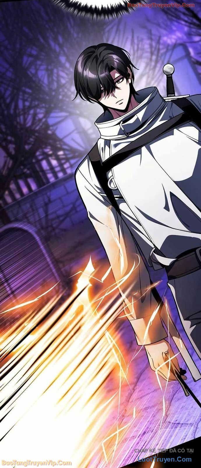 Phát Sóng Của Siêu Việt Giả Chapter 9 - 115