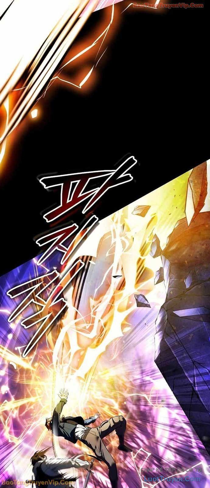 Phát Sóng Của Siêu Việt Giả Chapter 9 - 116