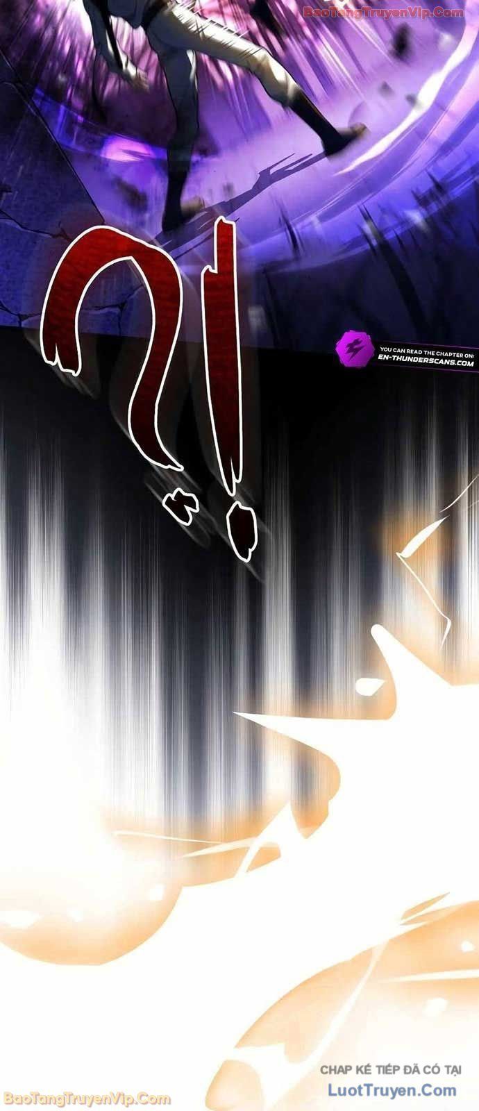 Phát Sóng Của Siêu Việt Giả Chapter 9 - 117