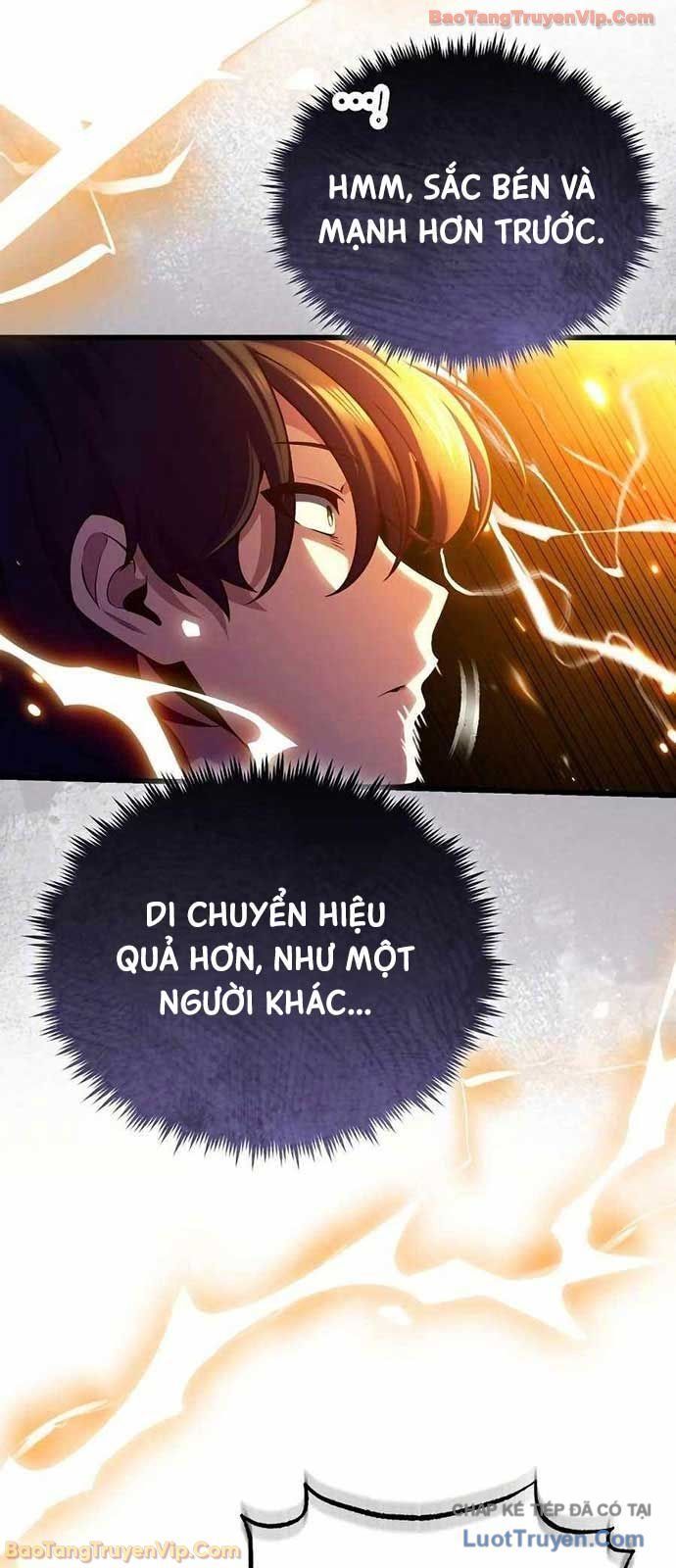 Phát Sóng Của Siêu Việt Giả Chapter 9 - 118