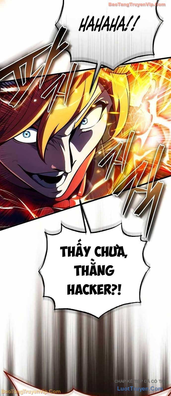 Phát Sóng Của Siêu Việt Giả Chapter 9 - 119