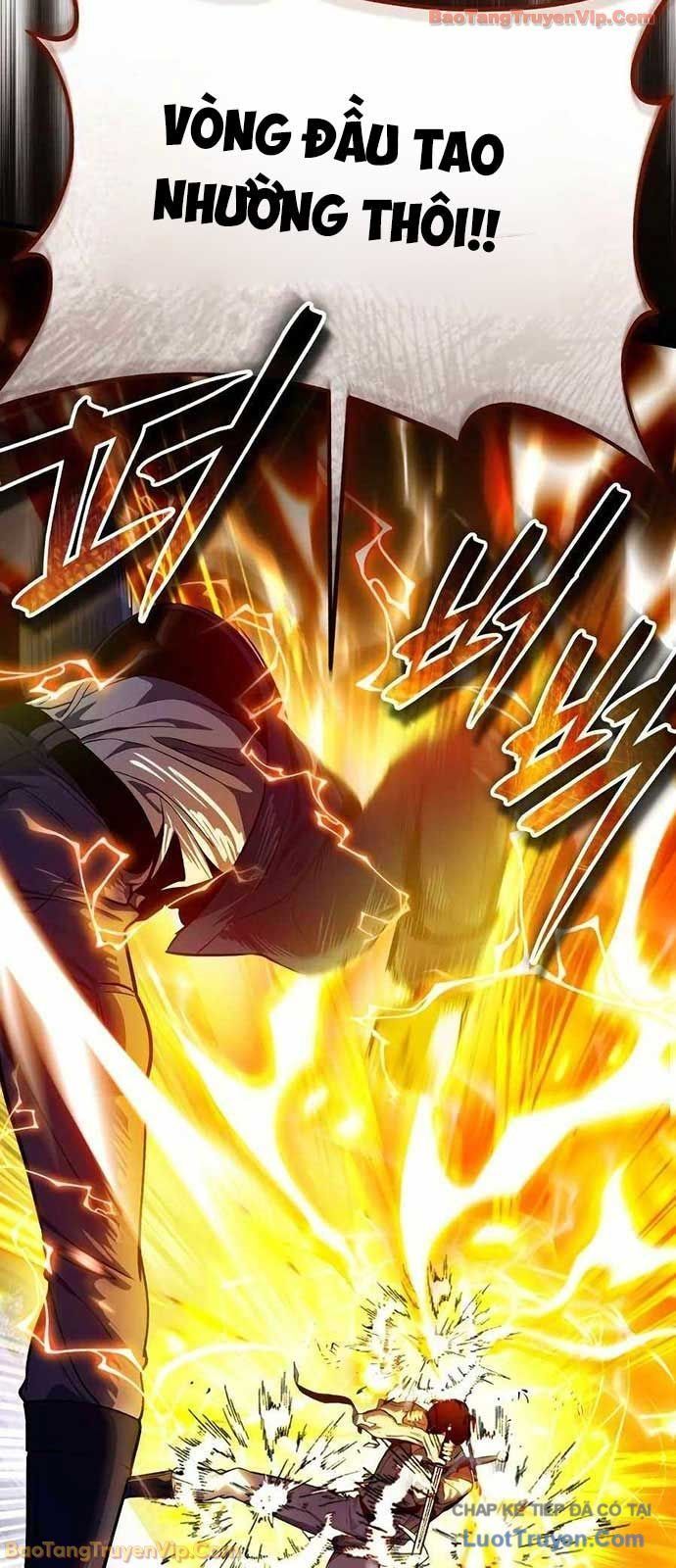 Phát Sóng Của Siêu Việt Giả Chapter 9 - 120