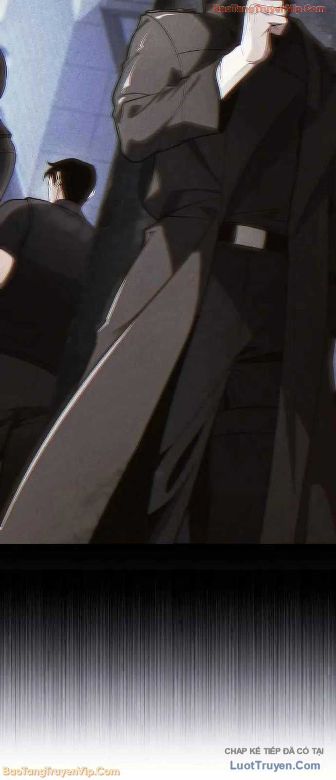 Phát Sóng Của Siêu Việt Giả Chapter 9 - 13