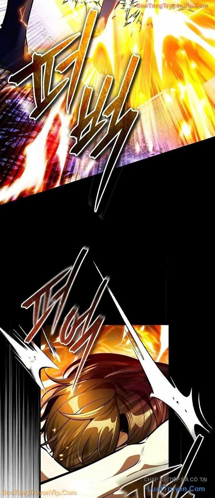 Phát Sóng Của Siêu Việt Giả Chapter 9 - 121