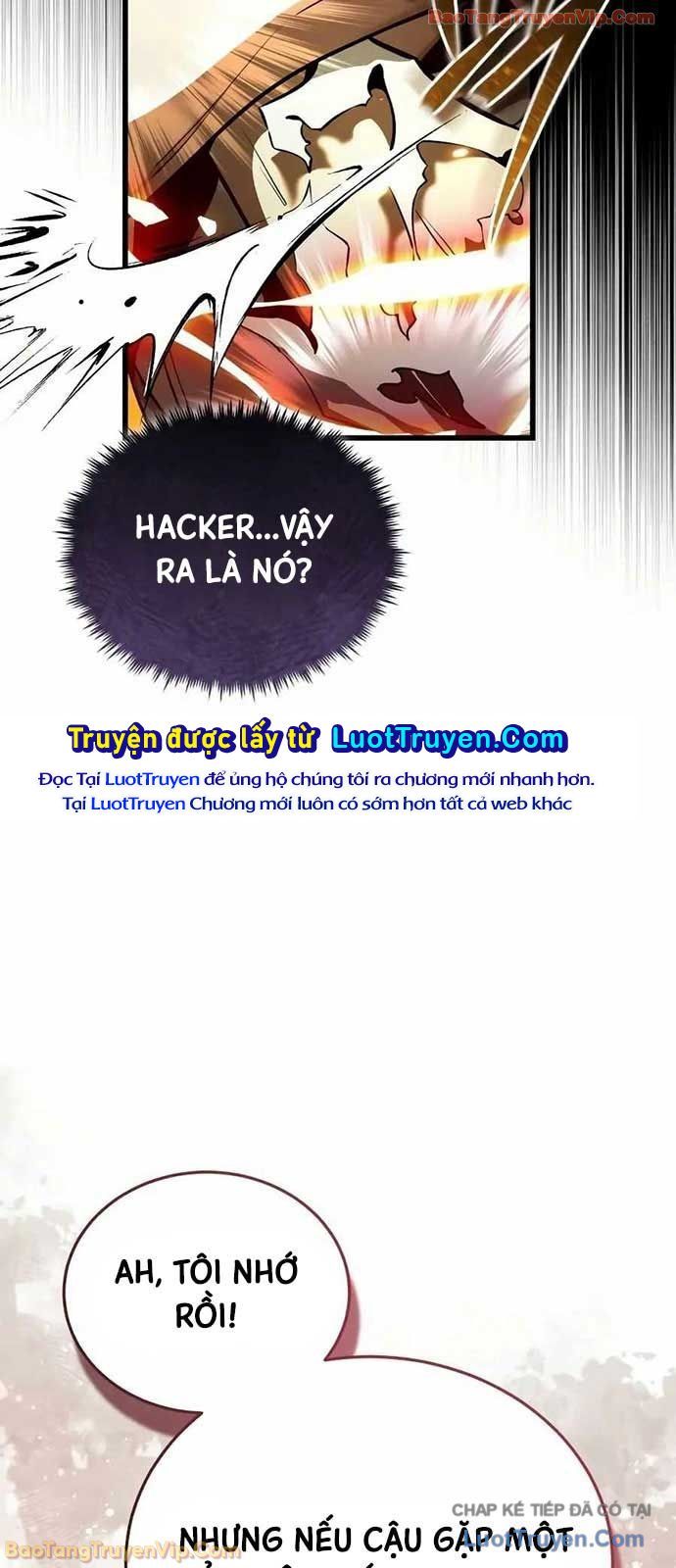 Phát Sóng Của Siêu Việt Giả Chapter 9 - 122